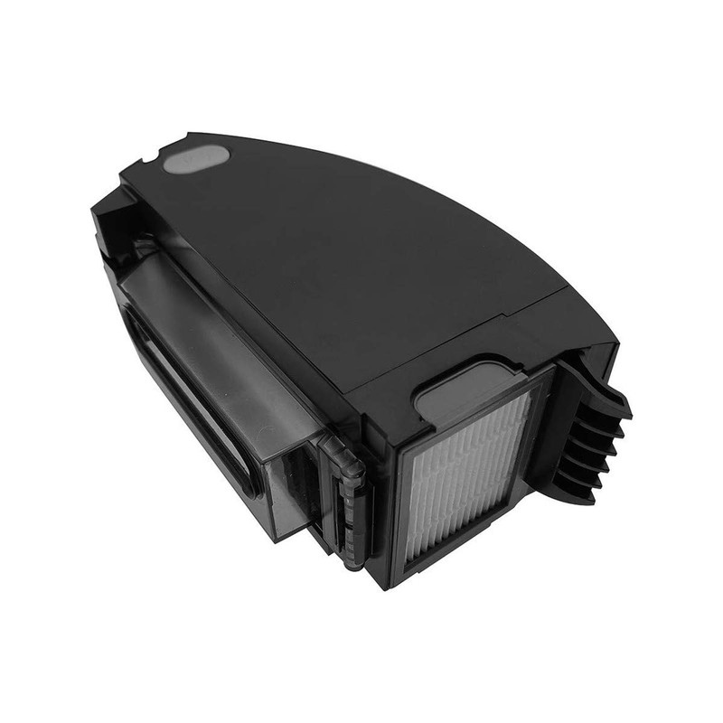 MIRTUX Pack of 3 filters for Roomba E5 E6 i3