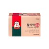 Jeonggwanjang 정관장 활기력 JOY 20ml 14개입, 1개 Jeonggwanjang Vitality JOY