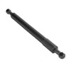 Tailgate Assist Shock Strut Lift Support Fit for Doge Ram