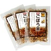 Domestic Burdock Tea, 0.5 oz (15 g) x 3 Bags