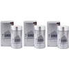 Super Million Hair Artificial Hair for Canceling Thinning Hair DB3,