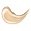 Base De Maquillaje Skin Illusion Natural Hydrating Foundatio