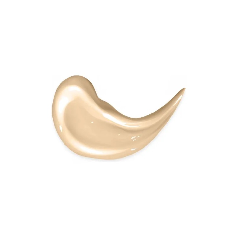 Base De Maquillaje Skin Illusion Natural Hydrating Foundatio