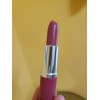 CLINIQUE Pop Lip Colour + Primer Lipstick in “14 PLUM