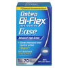 Osteo Bi-Flex Ease, 70 Mini Tablets - Vitamin D3, Joint
