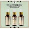 Sérum Clarity Beauty Freedom 30ml 5% Ácido Tranexámico Sensible