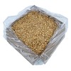 DSB Granola Crisp | Yogurt & Cereal Enhancer, Dessert Topping