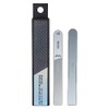 DSPIAE SF-15 Siren Ultimate Precision File #10000-#12000