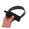 OHPHCALL Bike Pedals Replacement for Indoor Stationary Bikes Cycling Accessories