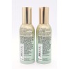 White Tea & Sage, Bath and Body, Concentrated Room Spray,