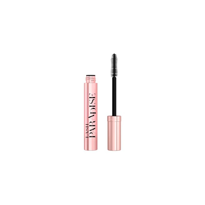 L'Oréal Paris Lash Paradise