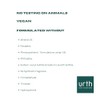 Urth - Face Scrub (118ml) by Urth