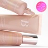 Banila Co. (현대Hmall)바닐라코 에센스 스킨 틴티드 모이스처라이저 (2-color) (Vanilla Co)