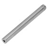 12PCS Standoff Screws Advertising Nails Stainless Steel Sign Holder Screw