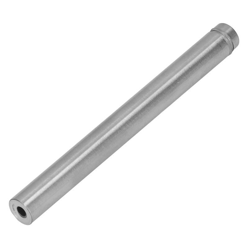 12PCS Standoff Screws Advertising Nails Stainless Steel Sign Holder Screw