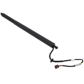 SCITOO Power Operated Lift Support Strut Fit For Hyundai Tucson 2016-2017,For Hyundai Tucson 1.6L 2016-2018,For Hyundai Tucson 2.0L 2016-2019,For Hyundai Tucson 2.4L 2018-2019 Rear Tailgate