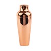 Olympia Copper Barware Cocktail Shaker 550Ml Kitchen Restaurant Catering Drinks
