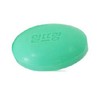 Altteurang Facial Cleansing Soap (1 pc) Bath 3ea