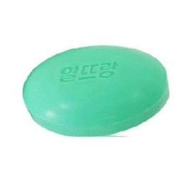 Altteurang Facial Cleansing Soap (1 pc) Bath 3ea
