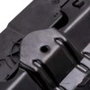 maXpeedingrods Tailgate Rear Lid Lock for E81 E87 E46 E90