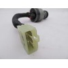 OEM KIOTI Starter Switch Assembly T5520-75171 for CK DK DS