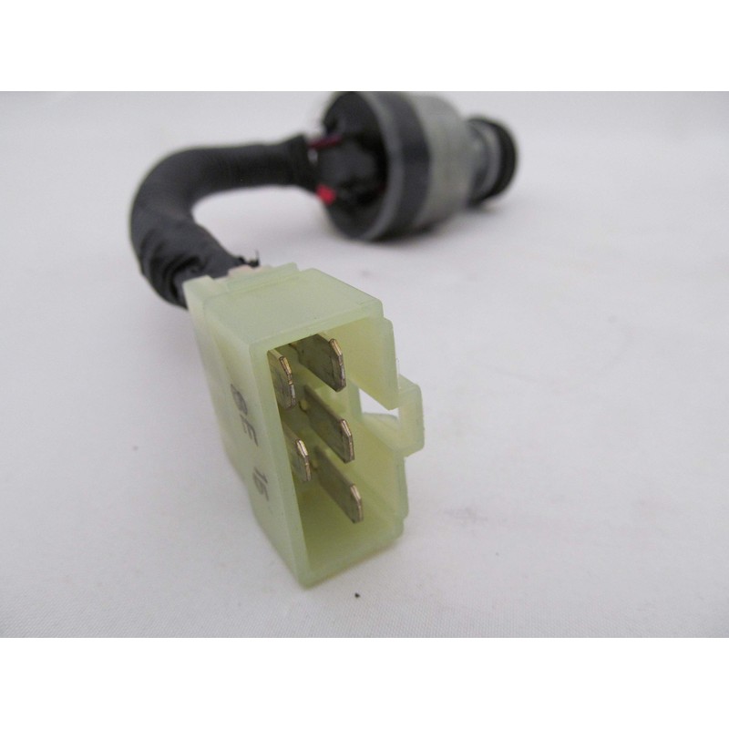 OEM KIOTI Starter Switch Assembly T5520-75171 for CK DK DS