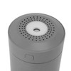 Portable Mini Humidifier Multifunction 2 in 1 USB Silent Aromatherapy