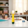 Quilting Seam Roller Quilting Roller Roll and Press Sewing Roller