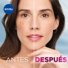 Serum Nivea Luminous630 Anti manchas Ácido Hialurónico 30ml Tipo de