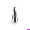Ibili 250007 Nozzle for Baking Mould, Round, Smooth, 7 mm