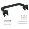 PQY Retractable Boarding Ladder Step For Sea-Doo GTI GTS GTR