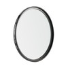 Kase SMP MCUV III Screw-in Slim UV Filter Multicoated Tempered