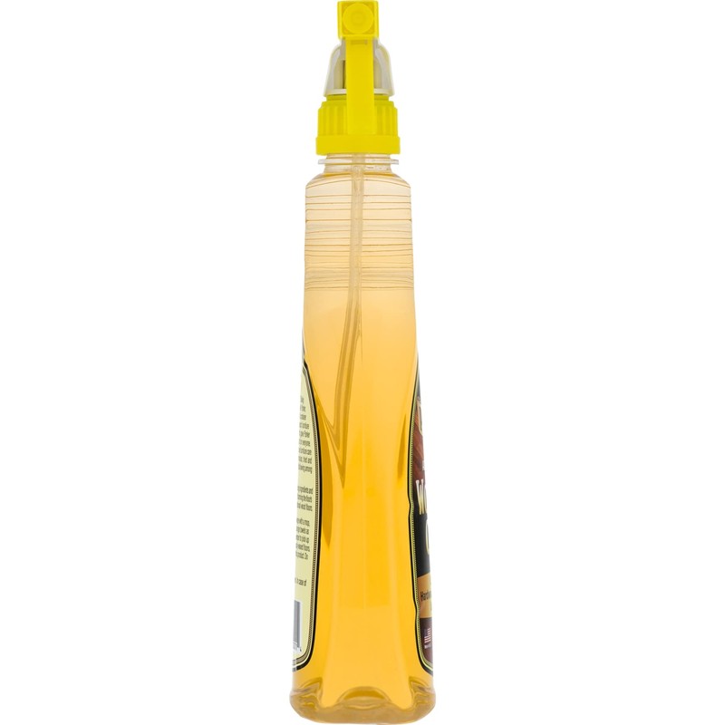 Parker & Bailey Wood Floor Cleaner 22 oz. - 2