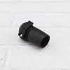 VGOL Adjustable Quick Release Buckle Replacement for Paddle Shaft Clamp