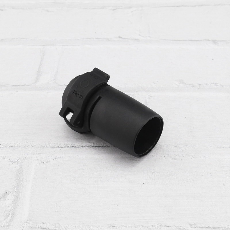VGOL Adjustable Quick Release Buckle Replacement for Paddle Shaft Clamp