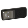 MP3 Player with Bluetooth 5.0 1W 8Ω HD Speaker FM
