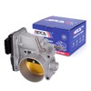 MOCA S20123 Throttle Body Assembly Replace For Lexus 2004-2006 ES330