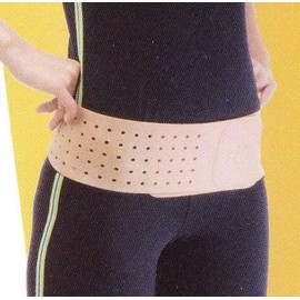 Pelvic Belt ★ Pelvic Rubber Bands ★ gikkuri Lumbar Pelvic Distortion Pelvis Correction Belt , , ,