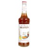 FixtureDisplays Monin Premium Brown Butter Flavoring Syrup 544SYPAR274A
