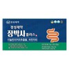 장박사 10g x 30포 1개 / 써클 Jang Doctor 10g