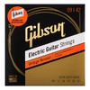 Gibson GIBSON SEG-HVR9 Vintage Reissue Ultra-Light Electric Guitar String