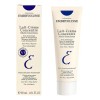 Embryolisse Lait Leche Hidratante Facial Sin Parabenos 30ml Piel Sensible