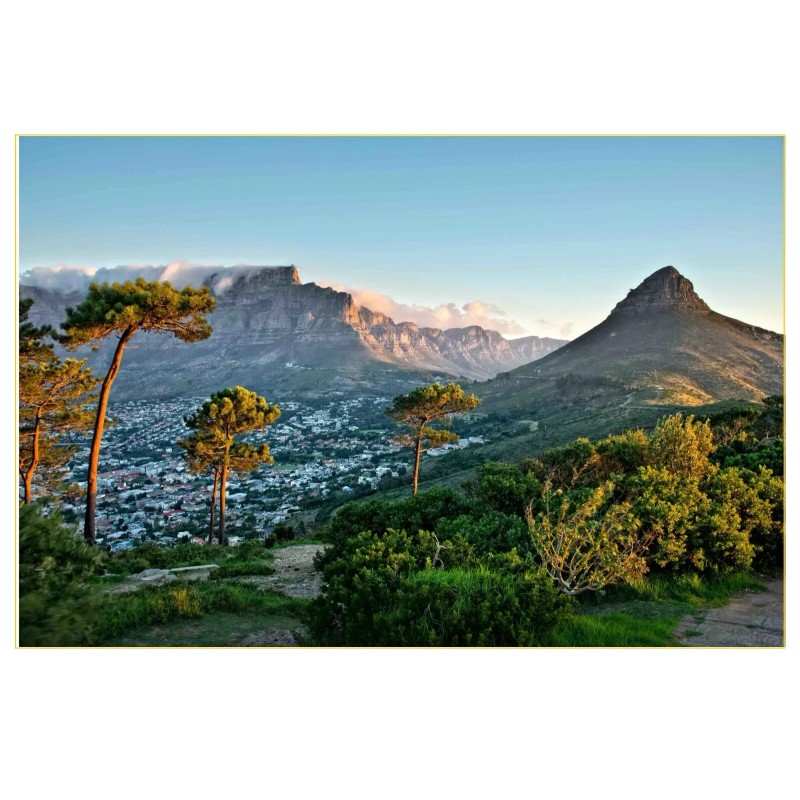 artesian bottled water Ciska Artesian Still Water (2) Bottles per