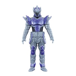 Kishiryu Sentai Ryusouger Sentai Hero Series EX01 Guysogue