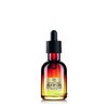 The Body Shop Oils Of Life Intensely Revitalizing Facial Oil,