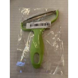Unbranded Vegetable Cutter Cabbage shredder and Fruit Peeler Knife Kitchen Tool Easy Use