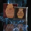 Bakhoor, Arabian Incense | Home Fragrances, 40 grams Bukhoor In