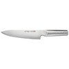 Global Ukon GU-01-8" Chef's Knife
