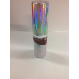 COVERGIRL ONE X CoverGirl TruShine Lipcolor Lipstick COCOA SHINE #480 NEW.