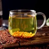 Buckwheat Tea Buckwheat Tea black buckwheat tea barley tea 17.6